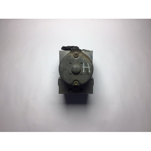 Toyota Avensıs ABS Beyni 451005030 0273004559 0265216825