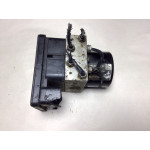 Golf Jetta A3 LEon Toledo ABS Beyni 1K0614517AC 10.0960-0362.3 1K0614517AC 10.0206-0222.4