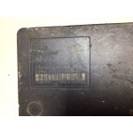 Golf Jetta A3 LEon Toledo ABS Beyni 1K0614517AC 10.0960-0362.3 1K0614517AC 10.0206-0222.4