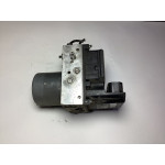Alfa Romeo 147 ABS Beyni 0265900042 0265224083 468310063