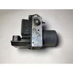 Alfa Romeo 147 ABS Beyni 0265900042 0265224083 468310063
