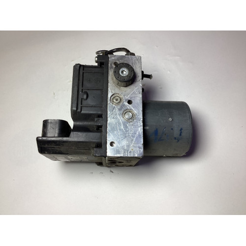 Alfa Romeo 147 ABS Beyni 0265900042 0265224083 468310063