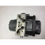 Alfa Romeo 147 ABS Beyni 0265900042 0265224083 468310063