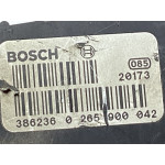 Alfa Romeo 147 ABS Beyni 0265900042 0265224083 468310063