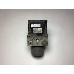 Alfa Romeo 147 ABS Beyni 0265900042 0265224083 468310063