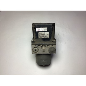 Alfa Romeo 147 ABS Beyni 0265900042 0265224083 468310063
