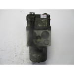 Audi A4 A6 ABS Beyni 3B0614111 0265220621