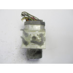 Audi A4 A6 ABS Beyni 3B0614111 0265220621
