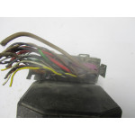 Audi A4 A6 ABS Beyni 3B0614111 0265220621