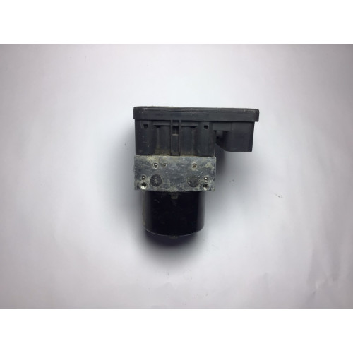 Ford Focus ABS Beyni 10.0960-0141.3 28.5600-0406.3 10.0206-0409.4