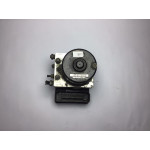 Ford Focus ABS Beyni 10.0960-0141.3 28.5600-0406.3 10.0206-0409.4