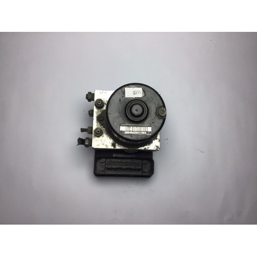 Ford Focus ABS Beyni 10.0960-0141.3 28.5600-0406.3 10.0206-0409.4