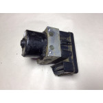 Volkswagen Golf 4 Audi A3 ABS Beyni 1C0907379E 10.0960-0313.3 1J0614517E 10.0206-0009.4