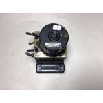 Volkswagen Golf 4 Audi A3 ABS Beyni 1C0907379E 10.0960-0313.3 1J0614517E 10.0206-0009.4