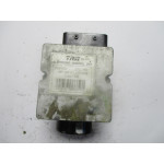 Opel Vectra C ABS Beyni 15113909 15052209 54084733D 12773671 15052209