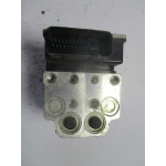 Opel Vectra C ABS Beyni 15113909 15052209 54084733D 12773671 15052209