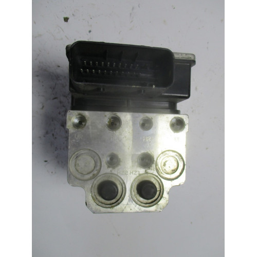 Opel Vectra C ABS Beyni 15113909 15052209 54084733D 12773671 15052209