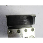 Opel Vectra C ABS Beyni 15113909 15052209 54084733D 12773671 15052209