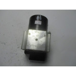 Opel Vectra C ABS Beyni 15113909 15052209 54084733D 12773671 15052209