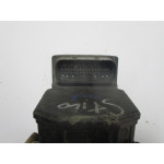 Fiat Stilo ABS Beyni 0265900024 0265224048 46784468