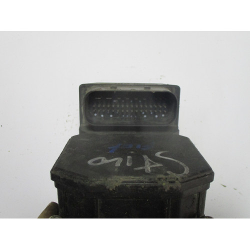 Fiat Stilo ABS Beyni 0265900024 0265224048 46784468