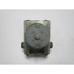 Fiat Stilo ABS Beyni 0265900024 0265224048 46784468