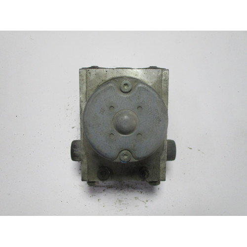 Fiat Stilo ABS Beyni 0265900024 0265224048 46784468