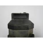 Alfa Romeo 166 ABS Beyni 0265220453 0273004345 60652775