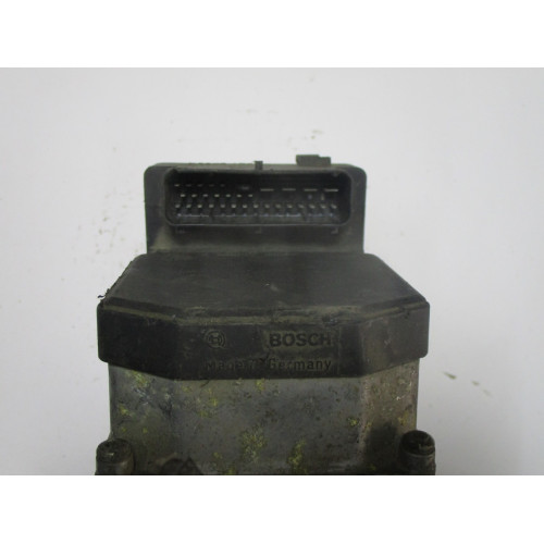 Alfa Romeo 166 ABS Beyni 0265220453 0273004345 60652775
