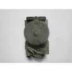 Alfa Romeo 166 ABS Beyni 0265220453 0273004345 60652775