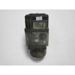 Alfa Romeo 166 ABS Beyni 0265220453 0273004345 60652775