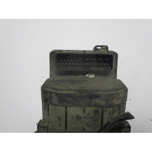Fiat Scudo Peugeot Expert Citroen Jumpy ABS Beyni 0273004441 0265216724 1487993080 