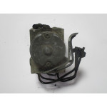 Fiat Scudo Peugeot Expert Citroen Jumpy ABS Beyni 0273004441 0265216724 1487993080 