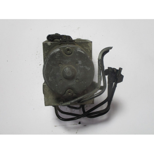 Fiat Scudo Peugeot Expert Citroen Jumpy ABS Beyni 0273004441 0265216724 1487993080 