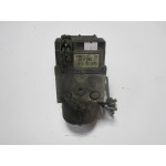 Fiat Scudo Peugeot Expert Citroen Jumpy ABS Beyni 0273004441 0265216724 1487993080 