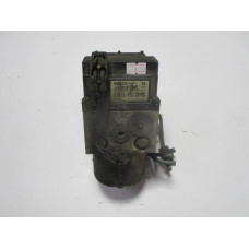 Fiat Scudo Peugeot Expert Citroen Jumpy ABS Beyni 0273004441 0265216724 1487993080 