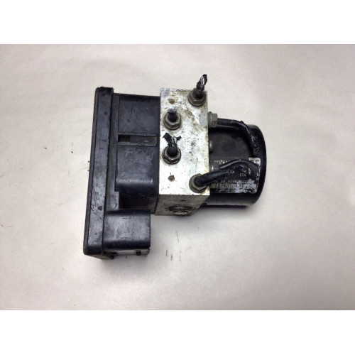 Golf Jetta A3 LEon Toledo ABS Beyni 1K0614517AC 10.0960-0362.3 1K0614517AC 10.0206-0222.4