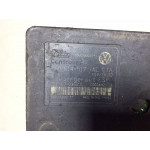 Golf Jetta A3 LEon Toledo ABS Beyni 1K0614517AC 10.0960-0362.3 1K0614517AC 10.0206-0222.4