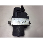 Volkswagen Polo Seat İbiza Skoda Fabia ABS Beyni 0265800003 0265222006