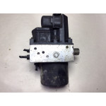Volkswagen Polo Seat İbiza Skoda Fabia ABS Beyni 0265800003 0265222006