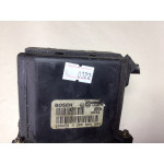 Volkswagen Polo Seat İbiza Skoda Fabia ABS Beyni 0265800003 0265222006