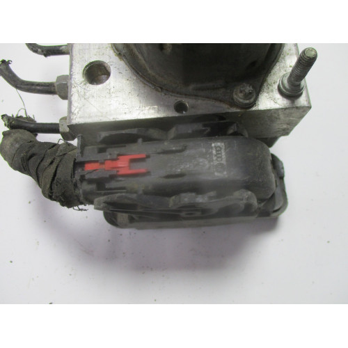Audi S1 ABS Beyni 2265106508 0265956084 6R0614517AL
