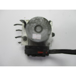 Audi A6 ABS Beyni 0265950359 4F0910517E 0265234111
