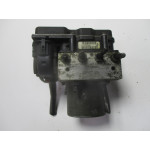 Audi A6 ABS Beyni 0265950359 4F0910517E 0265234111