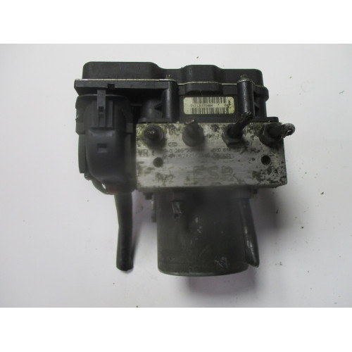Audi A6 ABS Beyni 0265950359 4F0910517E 0265234111