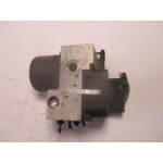 Volkswagen Passat ABS Beyni 0265202401 8E0614111AS