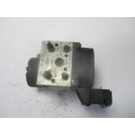 Volkswagen Passat ABS Beyni 0265202401 8E0614111AS