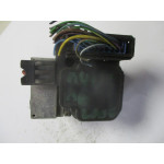 Volkswagen Passat ABS Beyni 0265202401 8E0614111AS