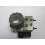 Volkswagen Passat ABS Beyni 0265202401 8E0614111AS