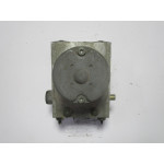 Fiat Stilo ABS Beyni 0265900024 0265224048 46784468